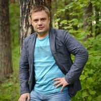 Отзыв от Леонид - виза ДТВ