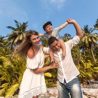 Отзыв от Ариана - виза ДТВ