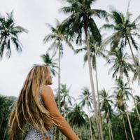 Отзыв от Валентина - Виза Destination Thailand